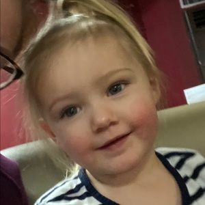 Meet your Posher, Ben